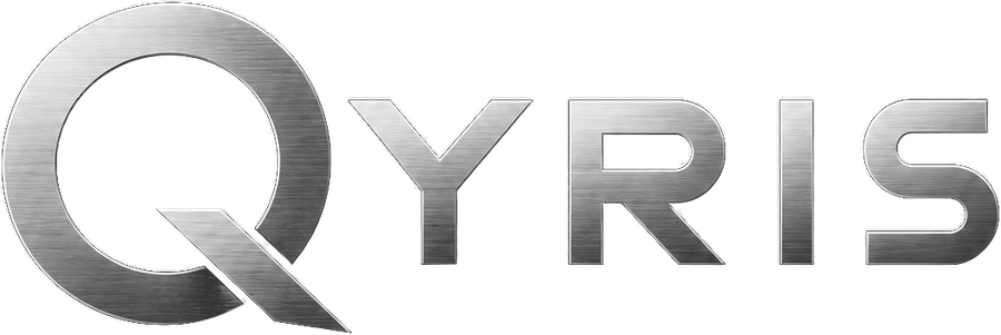 QYRIS